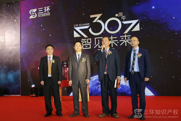 20161228230257285728.jpg 20161228230257285728.jpg