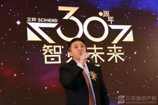 201612282308009797.jpg 201612282308009797.jpg