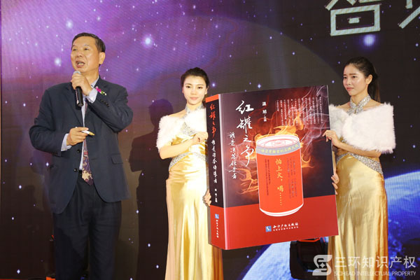 20161228231051565156.jpg 20161228231051565156.jpg