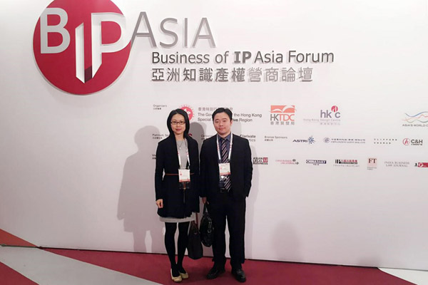 20161202013944434443.jpg 20161202013944434443.jpg