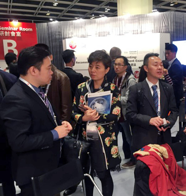 20161202013612551255.jpg 20161202013612551255.jpg