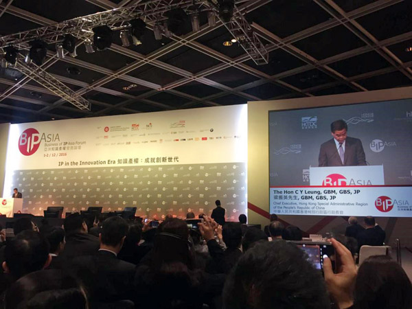 20161202013626002600.jpg 20161202013626002600.jpg