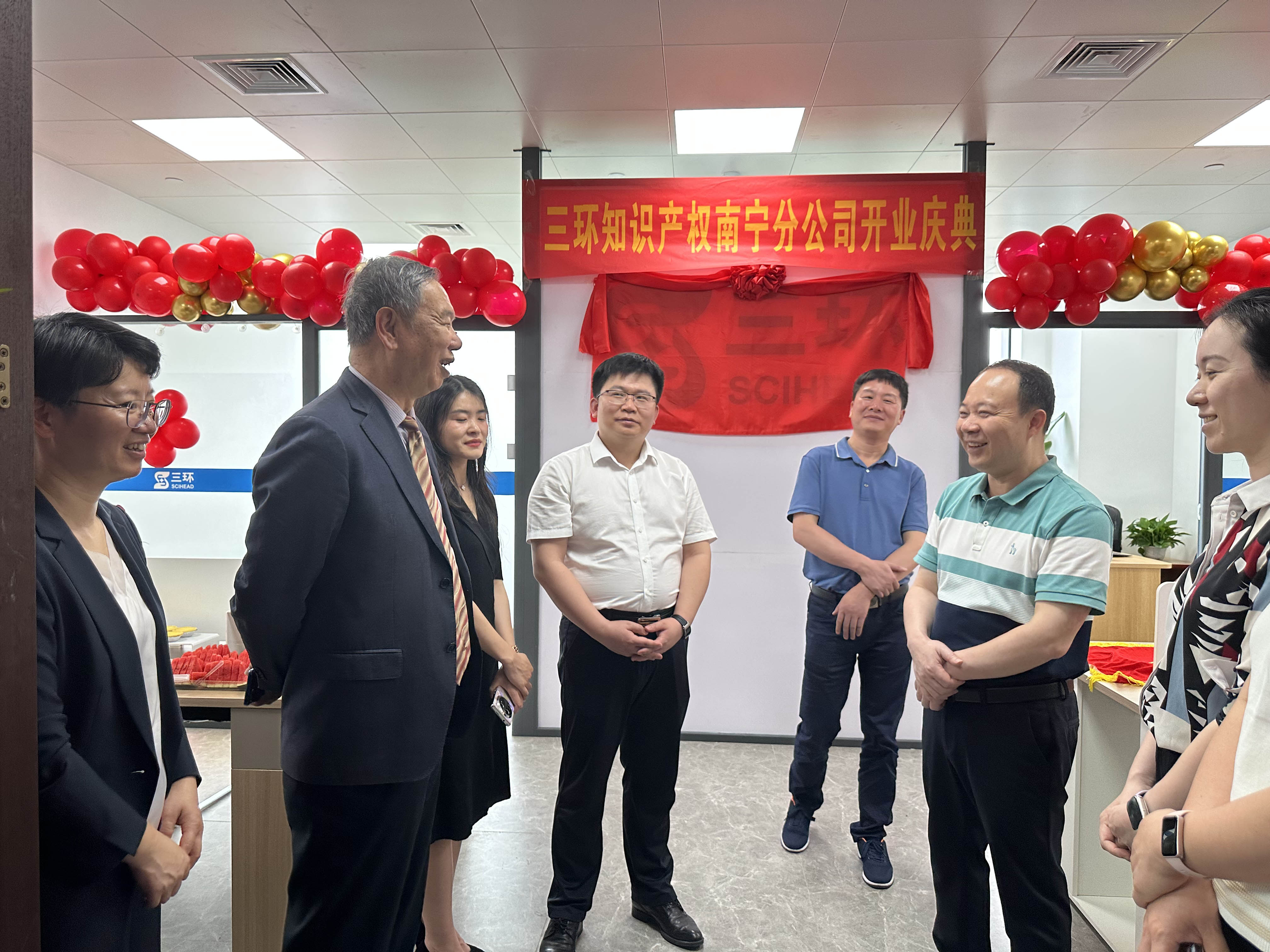 2-齊聚一堂小.jpg 2-齊聚一堂小.jpg