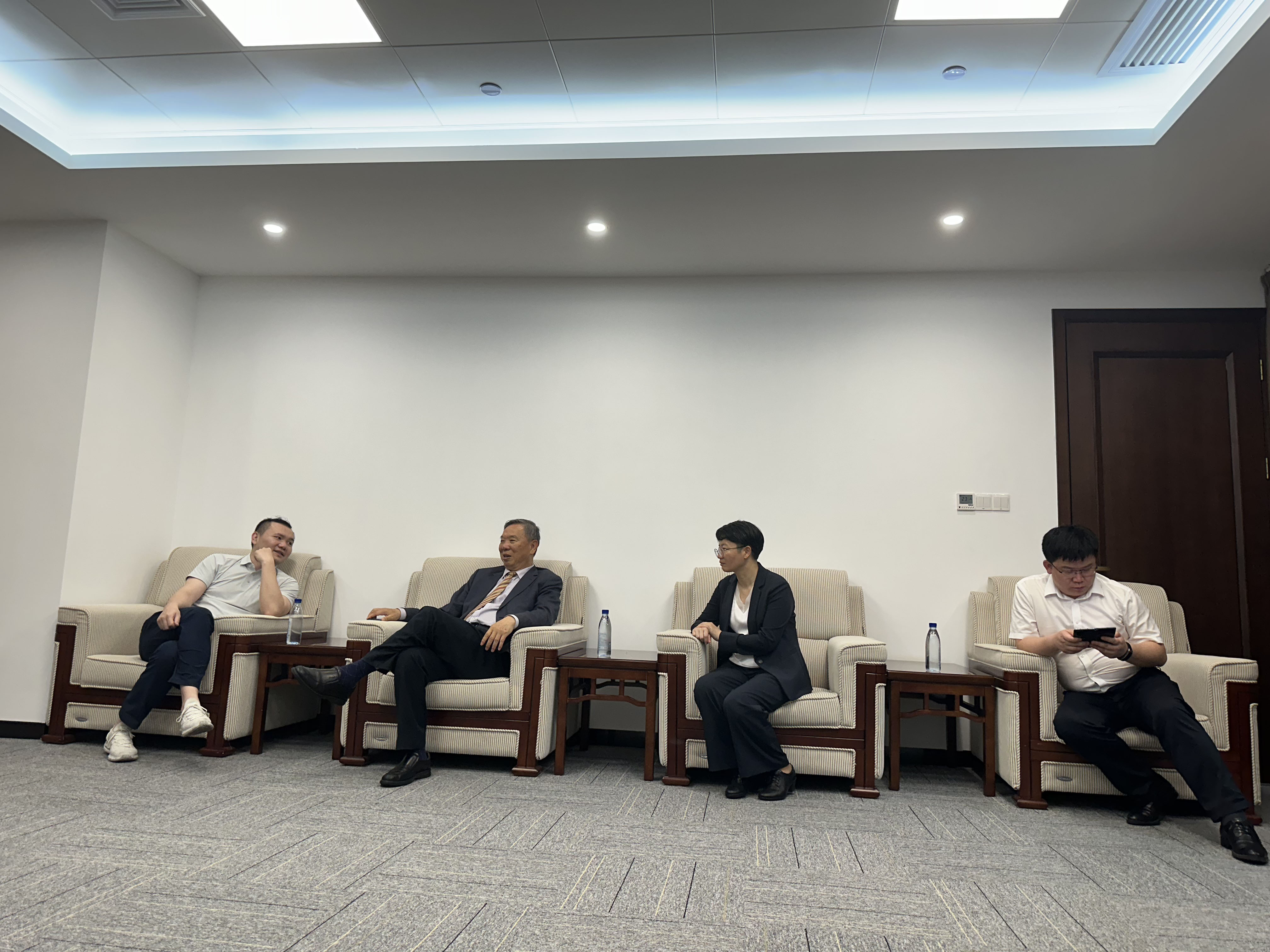 5-交流探討小.jpg 5-交流探討小.jpg