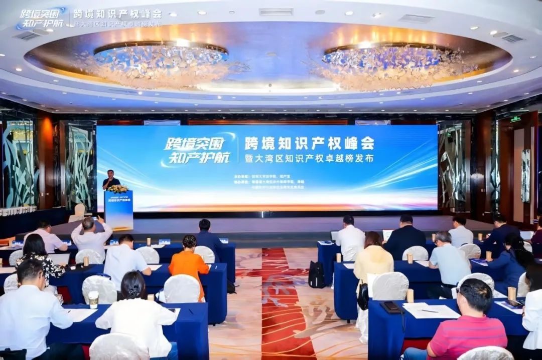 活動(dòng).jpg 活動(dòng).jpg